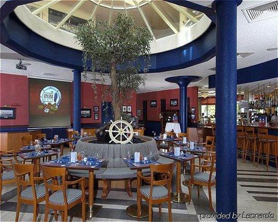 Gaestehaus Fernblick Бад Вимпфен Ресторант снимка