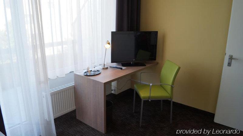 Gaestehaus Fernblick Бад Вимпфен Екстериор снимка