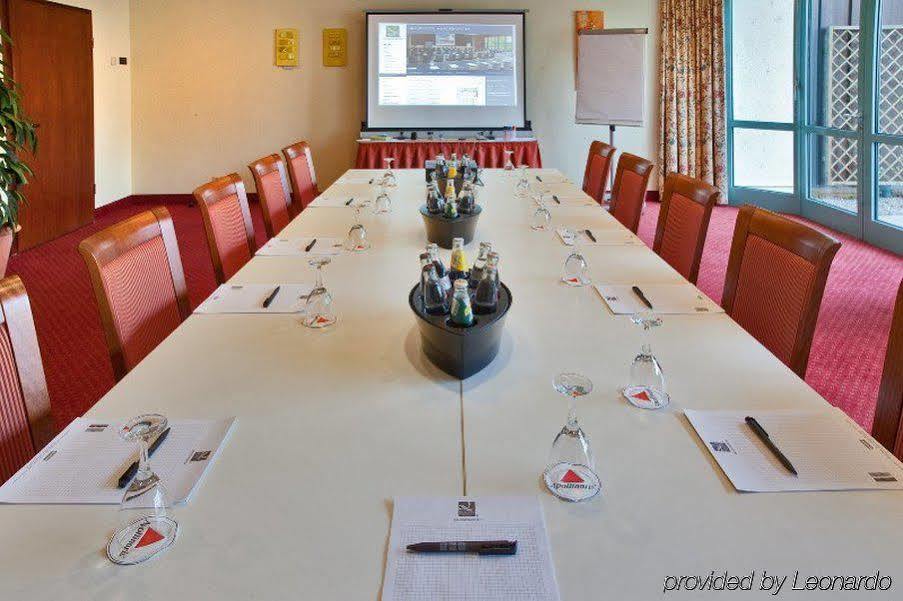 Gaestehaus Fernblick Бад Вимпфен Екстериор снимка
